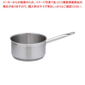  / TKG PRO(v)Ў[^(W) 20cmyЎ Ў IH100VΉ IH200VΉ lC̓ ʔ g₷ ϕ uh lC烁[J[ lC ̔zyC`[z