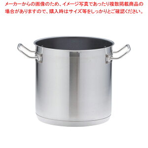 �������� / TKG PRO(�v��)�G�N�X�J���o�[ ������(�W��)22cm�y������ �z�y�Ɩ��p������z�y�������[�����z�y�X�[�v��z�y�Ɩ��p��z�y������z�y���C�`���[�z