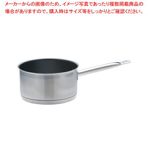  / TKG PRO(v)GNXJo[ Ў[^(W)20cmyЎ IH IHΉ Ў IH100VΉ IH200VΉ lC̓ ʔ g₷ ϕ uh lC烁[J[ lC ̔zyC`