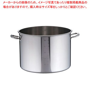 SA�p���[�E�f���W�������� �ڐ��t �W�� 48cm�y�������� �Ɩ��p�������� ���� IH100V�Ή� IH200V�Ή� �Ɩ��p�p�X�^��̔� �Ɩ��p��ʔ� �y�V�z�y���C�`���[�z