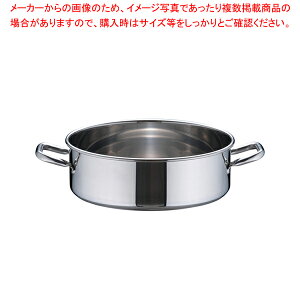 両手鍋 ih - キッチン用品の人気商品・通販・価格比較 - 価格.com