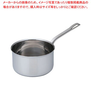 SA�p���[�E�f���W �V�`���[�p��(�W��) 18cm�y�V�`���[�p�� �Ў�� IH 100V�Ή� 200V�Ή� �Ɩ��p�z�y���C�`���[�z