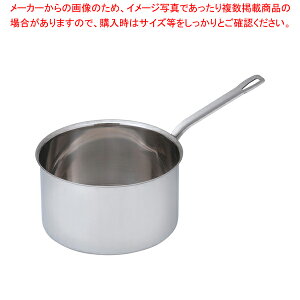 SA�p���[�E�f���W �V�`���[�p��(�W��) 24cm�y�V�`���[�p�� �Ў�� IH 100V�Ή� 200V�Ή� �Ɩ��p�z�y���C�`���[�z