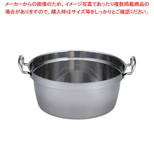 両手鍋 ih - キッチン用品の人気商品・通販・価格比較 - 価格.com