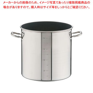 SAp[EfW At@  39cm(W)ڐty ǂȂ lC̓  Ɩp  [p   ł̓ Ȃ [ X[v  X[v Ɩp 