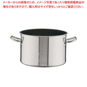 SAp[EfW At@  33cm(W)ڐty[  łp  ^ ǂȂ lC̓ Ɩp  [p   ł̓ Ȃ X[v 