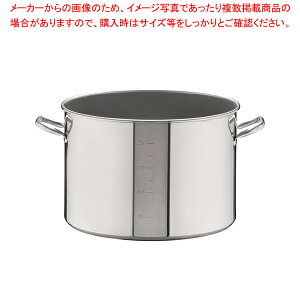 SAp[EfW At@  45cm(W)ڐty[  łp  ^ ǂȂ lC̓ Ɩp  [p   ł̓ Ȃ X[v 