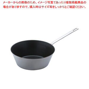 SAp[EfW At@e[p[p 30cmyЎ IH IHΉ Ў IH100VΉ IH200VΉ lC̓ ʔ g₷ ϕ uh lC烁[J[ lC ̔zyC`[z