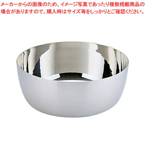 SA�X�[�p�[�f���W ���(�N���b�h�|) 18cm�y���b�g�R�� � ����Ƃ� ����� IH 100V�Ή� 200V�Ή� �Ɩ��p�z�y���C�`���[�z