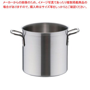 gm  27cmy łp ^ ǂȂ lC̓ Ɩp [p  ł̓ Ȃ [X[v  [X[v Ɩp J[X[