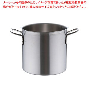 gm  30cmy łp ^ ǂȂ lC̓ Ɩp [p  ł̓ Ȃ [X[v  [X[v Ɩp J[X[