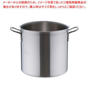 gm  36cmy łp ^ ǂȂ lC̓ Ɩp [p  ł̓ Ȃ [X[v  [X[v Ɩp J[X[