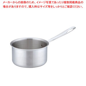 y܂Ƃߔ10Zbgizgm V`[p 15cmy Ў lC̓ g₷ LO ϕzyC`[z