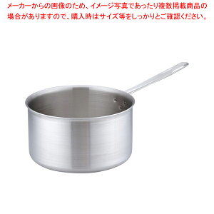 gm V`[p 24cmyЎ lC̓ g₷ LO ϕzyC`[z