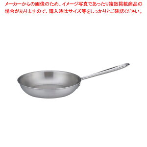 トリノ フライパン 20cm【ih フライパン 人気 ih フライパン ih用 フライパンih専用 フライパン ih 業務用 フライパン ihクッキングヒーター フライパン ih対応 フライパン プロ用 フライパン 人気
