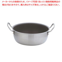 楽天市場】tkg ihセレクト 2層クラッド両手鍋の通販