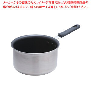  / TKG IHZNg 2wNbh [^Ў 18cmy IH IHΉ lC̓ g₷烉LO ϕ uh Lb`uh lC烁[J[ gzyC`