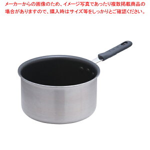  / TKG IHZNg 2wNbh [^Ў 20cmy IH IHΉ lC̓ g₷烉LO ϕ uh Lb`uh lC烁[J[ gzyC`