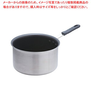  / TKG IHZNg 2wNbh [^Ў 22cmy IH IHΉ lC̓ g₷烉LO ϕ uh Lb`uh lC烁[J[ gzyC`