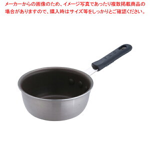  / TKG IHZNg 2wNbhᕽ 15cmyᕽ IH IHΉ lC̓ g₷烉LO ϕ uh Lb`uh lC烁[J[ gzyC`[z