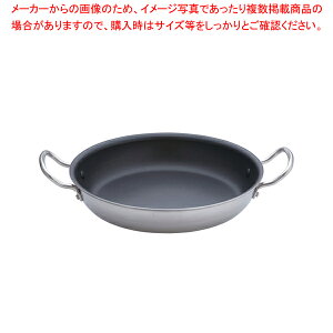 �������� / TKG IH�Z���N�g 2�w�N���b�h ����t���C�p�� 32cm�y���C�`���[�z