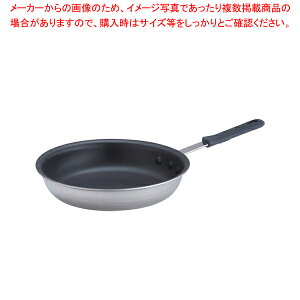 �������� / TKG�Z���N�g 2�w�N���b�h �t���C�p�� 28cm�y�t���C�p�� ih�Ή� �t���C�p�� �v���p �t���C�p�� �l�C���[�J�[ ih��� ������ ih �t���C�p�� �l�C �t���C�p���I�X�X���z�y���C�`���[�z