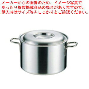 y܂Ƃߔ10ZbgizvfW  24cmy  IH IHΉ ǂ [ Ɩp  IH100VΉ IH200VΉ ƖppX^̔ Ɩpʔ́zyC`[z