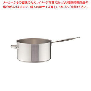 pfm 18-10Ў[^ (W) 1006-36yЎ IH IHΉ Ў IH100VΉ IH200VΉ lC̓ ʔ g₷ ϕ uh lC烁[J[ lC ̔zyC`[z