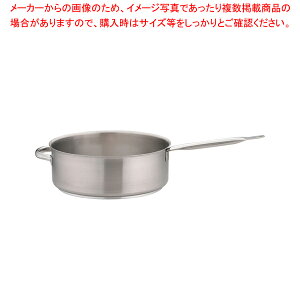 pfm 18-10Ў^ (W) 1008-36yЎ IH IHΉ Ў IH100VΉ IH200VΉ lC̓ ʔ g₷ ϕ uh lC烁[J[ lC ̔zyC`[z