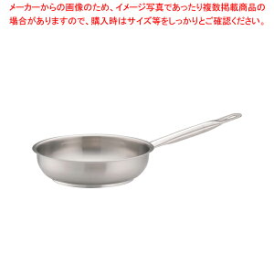 pfm 18-10tCp 1014-20ylCihtCpihptCp ƖptCp ihNbLOq[^[ ihΉ tCp vp tCp lC[J[ ih  ihzyC`[