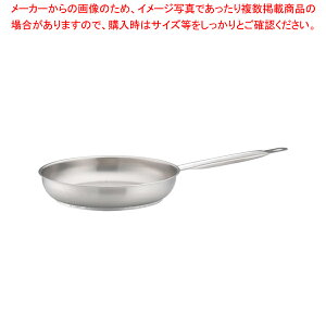 pfm 18-10tCp 1014-32ylCihtCpihptCp ƖptCp ihNbLOq[^[ ihΉ tCp vp tCp lC[J[ ih  ih lC R~ ih