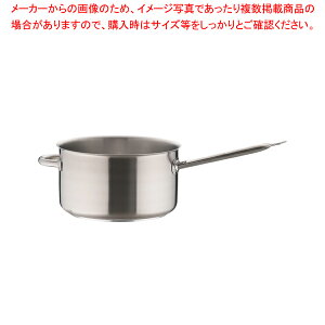 [rvCmbNX Ў[^ (W) 5930.32 32cmyC`[z