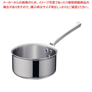 18-10vCIeB Ў[^(W) 3690-18 foC[yЎ IH IHΉ Ў IH100VΉ IH200VΉ lC̓ ʔ g₷ ϕ uh lC烁[J[ lC ̔zyC`[