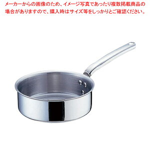 18-10vCIeB Ў^(W) 3691-24 foC[yЎ IH IHΉ Ў IH100VΉ IH200VΉ lC̓ ʔ g₷ ϕ uh lC烁[J[ lC ̔zyC`[