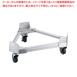 18-8^p TRL[ (S) 48cmpy ^p ł̓ Ȃ łp ^ ǂ[   ƖppX^ Ɩpp^ ʔ́zyC`