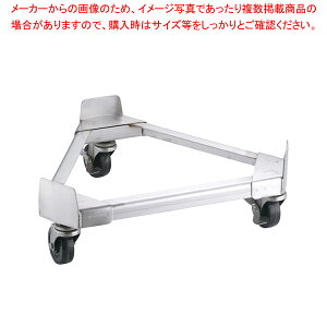 18-8^p TRL[ (S) 51cmpy ^p ł̓ Ȃ łp ^ ǂ[   ƖppX^ Ɩpp^ ʔ́zyC`