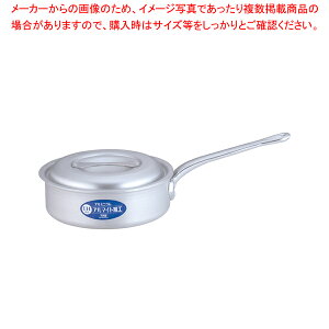  / TKG IHA~ ^Ў 27cmyЎ IH IHΉ lC̓ g₷烉LO ϕ uh Lb`uh lC烁[J[ gzyC`[z