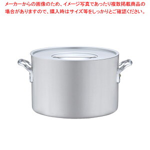 �G���e�b�N �������� 30cm�y�������� �Ɩ��p�������� ���� IH100V�Ή� IH200V�Ή� �Ɩ��p�p�X�^��̔� �Ɩ��p��ʔ� �y�V�z�y���C�`���[�z