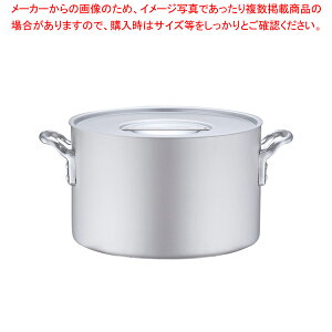 �G���e�b�N �������� 33cm�y�������� �Ɩ��p�������� ���� IH100V�Ή� IH200V�Ή� �Ɩ��p�p�X�^��̔� �Ɩ��p��ʔ� �y�V�z�y���C�`���[�z