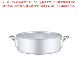 �G���e�b�N �O�֓� 36cm �y�O�֓� ����� IH 100V�Ή� 200V�Ή� �Ɩ��p�z�y���C�`���[�z