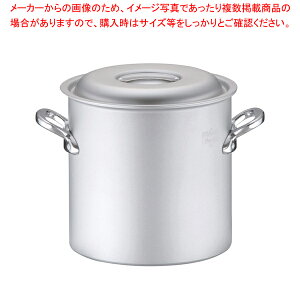 Ɩp}CX^[IH  24cmy ǂȂ lC̓  Ɩp  [p   ł̓ Ȃ [ X[v  X[v Ɩp J[X[vpz