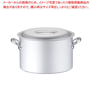 Ɩp}CX^[IH  36cmy[  łp  ^ ǂȂ lC̓ Ɩp  [p   ł̓ Ȃ X[v  X[v Ɩp