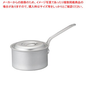 Ɩp}CX^[IH Ў[^ 21cmyЎ IH IHΉ Ў IH100VΉ IH200VΉ lC̓ ʔ g₷ ϕ uh lC烁[J[ lC ̔zyC`[z