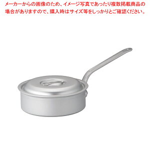 Ɩp}CX^[IH Ў^ 24cmyЎ IH IHΉ Ў IH100VΉ IH200VΉ lC̓ ʔ g₷ ϕ uh lC烁[J[ lC ̔zyC`[z