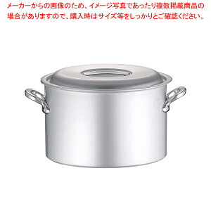 A~ }CX^[ 36cmy ƖpA~ ƖppX^  Ɩpʔ yV ̔zyC`[z