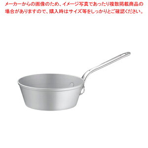 A~ }CX^[e[p[p 21cmye[p[p Ў ƖpzyC`[z