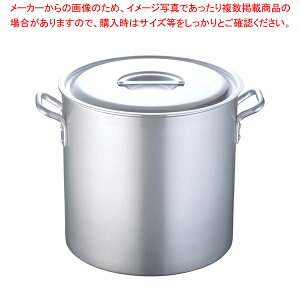 �������� / ������ �A���~�j�E��(�A���}�C�g���H) (�ڐ��t)TKG 36cm�y������ �z�y�Ɩ��p������z�y�������[�����z�y�X�[�v��z�y�Ɩ��p��z�y������z�y���C�`���[�z