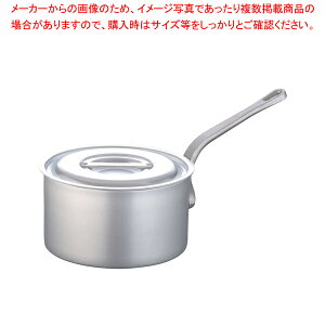  / Ў[^A~jE(A}CgH) (ڐt)TKG 24cmyЎ lC̓ g₷ LO ϕzyC`[z