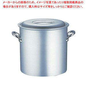 GRN[ A~ }CX^[  45cmy ǂȂ lC̓  Ɩp  [p   ł̓ Ȃ [ X[v  X[v Ɩp J[