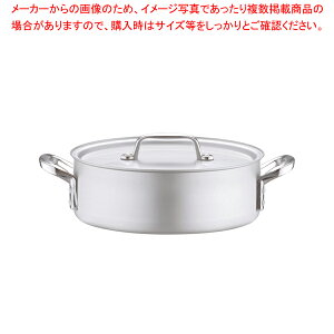 A~ vZNg O֓(ڐt) 27cmy A~ ƖpzyC`[z